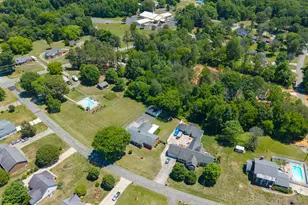1244 Lawndale Dr, Graham, NC 27253 - Photo 47
