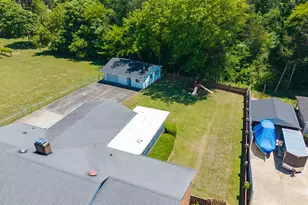 1244 Lawndale Dr, Graham, NC 27253 - Photo 59