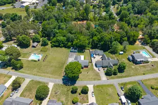 1244 Lawndale Dr, Graham, NC 27253 - Photo 45