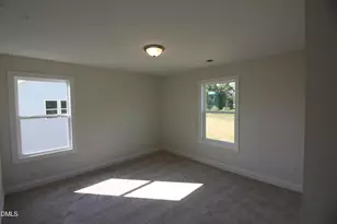 161 Margot Manor Dr, Benson, NC 27504 - Photo 21