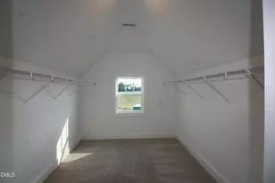 175 Margot Manor Dr, Benson, NC 27504 - Photo 19