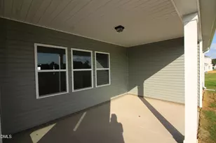 188 Margot Manor Dr, Benson, NC 27504 - Photo 19