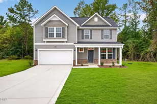 219 Maverick Ln, Dunn, NC 28334 - Photo 1