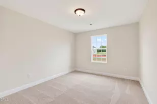 219 Maverick Ln, Dunn, NC 28334 - Photo 31