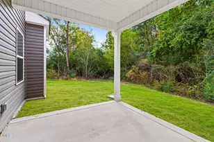 219 Maverick Ln, Dunn, NC 28334 - Photo 5