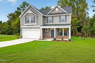 219 Maverick Ln, Dunn, NC 28334 - Photo 3