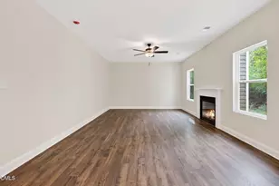 219 Maverick Ln, Dunn, NC 28334 - Photo 13