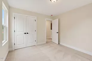 219 Maverick Ln, Dunn, NC 28334 - Photo 29