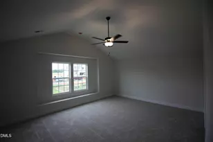 219 Maverick Ln, Dunn, NC 28334 - Photo 9