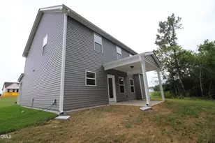 219 Maverick Ln, Dunn, NC 28334 - Photo 17