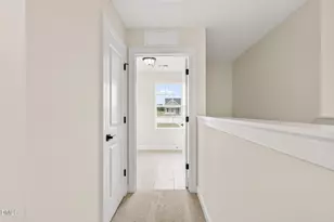 219 Maverick Ln, Dunn, NC 28334 - Photo 27
