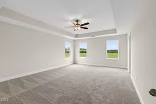 168 Maverick Ln, Dunn, NC 28334 - Photo 27