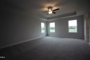 168 Maverick Ln, Dunn, NC 28334 - Photo 15