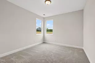 168 Maverick Ln, Dunn, NC 28334 - Photo 21