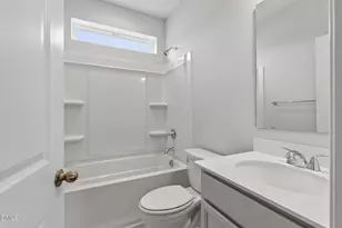 168 Maverick Ln, Dunn, NC 28334 - Photo 23