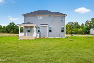168 Maverick Ln, Dunn, NC 28334 - Photo 7