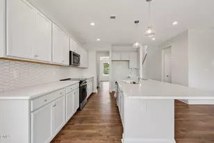 168 Maverick Ln, Dunn, NC 28334 - Photo 17