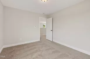 168 Maverick Ln, Dunn, NC 28334 - Photo 35
