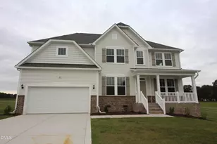 64 Maverick Ln, Dunn, NC 28334 - Photo 1