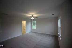 64 Maverick Ln, Dunn, NC 28334 - Photo 13