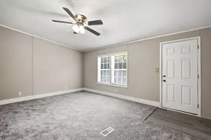 213 SE Railroad St, Whitakers, NC 27891 - Photo 9