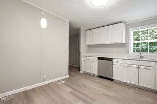 213 SE Railroad St, Whitakers, NC 27891 - Photo 15