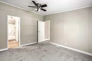 213 SE Railroad St, Whitakers, NC 27891 - Photo 11