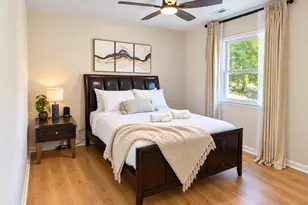1002 Apache Ln, Apex, NC 27502 - Photo 23