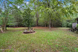 163 Twilight Ln, Chapel Hill, NC 27517 - Photo 27