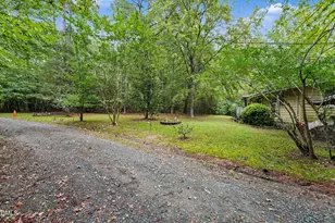 163 Twilight Ln, Chapel Hill, NC 27517 - Photo 13