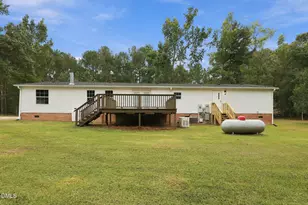 1703 Horseshoe Bend Rd, Erwin, NC 28339 - Photo 29