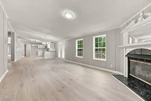 1703 Horseshoe Bend Rd, Erwin, NC 28339 - Photo 13