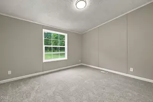 1703 Horseshoe Bend Rd, Erwin, NC 28339 - Photo 27