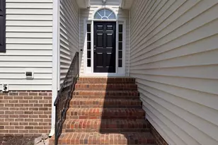 321 Groundsel Pl, Clayton, NC 27527 - Photo 7