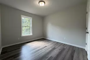 321 Groundsel Pl, Clayton, NC 27527 - Photo 17