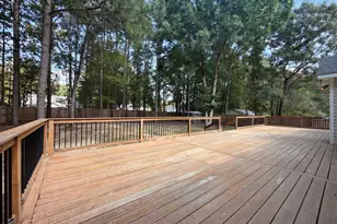 321 Groundsel Pl, Clayton, NC 27527 - Photo 21