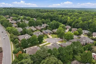 1209 Shining Water Ln, Raleigh, NC 27614 - Photo 41