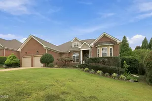 1209 Shining Water Ln, Raleigh, NC 27614 - Photo 3