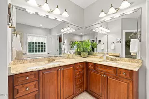 1209 Shining Water Ln, Raleigh, NC 27614 - Photo 23