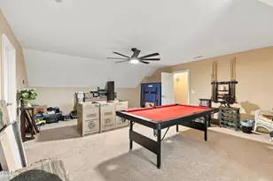 1209 Shining Water Ln, Raleigh, NC 27614 - Photo 37