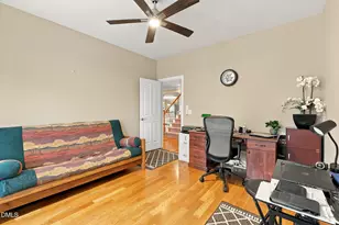 1209 Shining Water Ln, Raleigh, NC 27614 - Photo 33