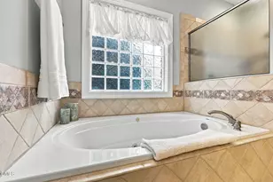 1209 Shining Water Ln, Raleigh, NC 27614 - Photo 25
