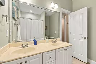 1209 Shining Water Ln, Raleigh, NC 27614 - Photo 29
