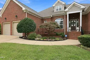 1209 Shining Water Ln, Raleigh, NC 27614 - Photo 53