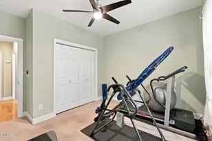 1209 Shining Water Ln, Raleigh, NC 27614 - Photo 31
