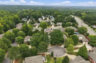 1209 Shining Water Ln, Raleigh, NC 27614 - Photo 51
