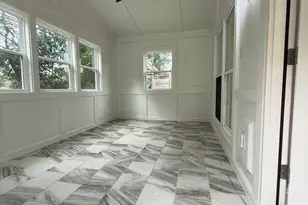9 Wavecrest Ct, Durham, NC 27713 - Photo 31