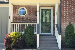 9 Wavecrest Ct, Durham, NC 27713 - Photo 3