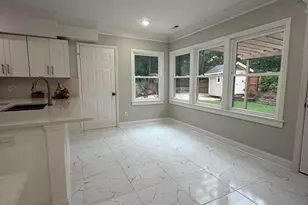 9 Wavecrest Ct, Durham, NC 27713 - Photo 17