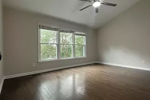 9 Wavecrest Ct, Durham, NC 27713 - Photo 49